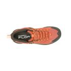 Moab Speed 2 Mid GORE-TEX&reg;, Clay, dynamic 3