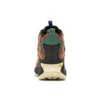 Moab Speed 2 Mid GORE-TEX&reg;, Rye, dynamic 4