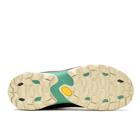 Moab Speed 2 Mid GORE-TEX&reg;, Rye, dynamic 6