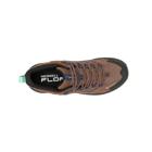 Moab Speed 2 Mid GORE-TEX&reg;, Rye, dynamic 3