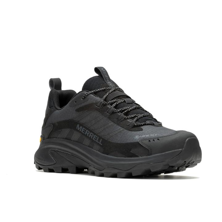 Moab Speed 2 GORE-TEX®
