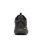 Moab Speed 2 GORE-TEX&reg; Wide Width, Black, dynamic 4