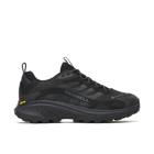 Moab Speed 2 GORE-TEX&reg;, Black, dynamic 1