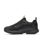 Moab Speed 2 GORE-TEX&reg;, Black, dynamic 5