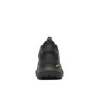 Moab Speed 2 GORE-TEX&reg;, Black, dynamic 4