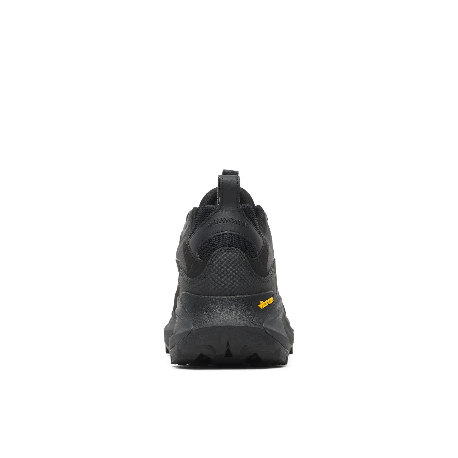 Men's Moab Speed 2 GORE-TEX® Wide Width