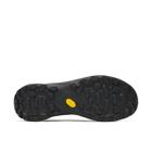 Moab Speed 2 GORE-TEX&reg;, Black, dynamic 6