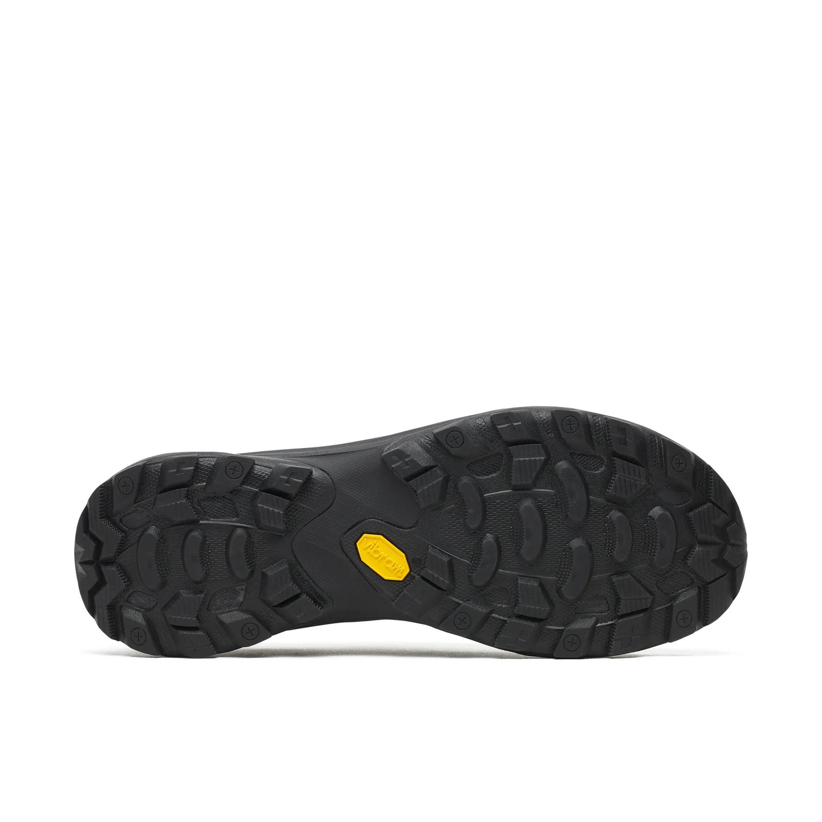 Men's Moab Speed 2 GORE-TEX® Wide Width