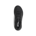 Moab Speed 2 GORE-TEX&reg;, Black, dynamic 3