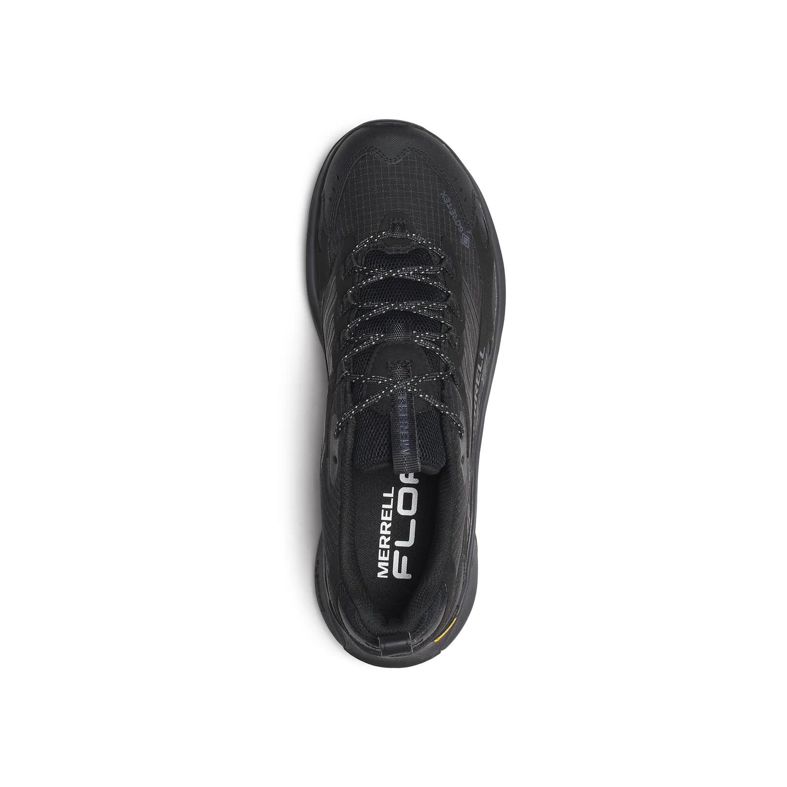 Men's Moab Speed 2 GORE-TEX® Wide Width