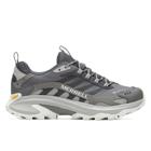Moab Speed 2 GORE-TEX&reg; Wide Width, Asphalt, dynamic 1