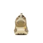 Moab Speed 2 GORE-TEX&reg;, Coyote, dynamic 4