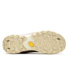 Moab Speed 2 GORE-TEX&reg;, Coyote, dynamic 6