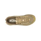 Moab Speed 2 GORE-TEX&reg;, Coyote, dynamic 3