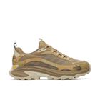 Moab Speed 2 GORE-TEX&reg;, Coyote, dynamic 1