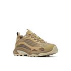 Moab Speed 2 GORE-TEX&reg;, Coyote, dynamic 2