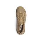 Moab Speed 2 GORE-TEX&reg;, Coyote, dynamic 3