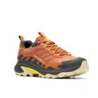 Moab Speed 2 GORE-TEX&reg;, Clay, dynamic 2