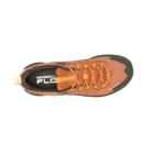 Moab Speed 2 GORE-TEX&reg;, Clay, dynamic 3