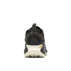 Moab Speed 2, Black, dynamic 4