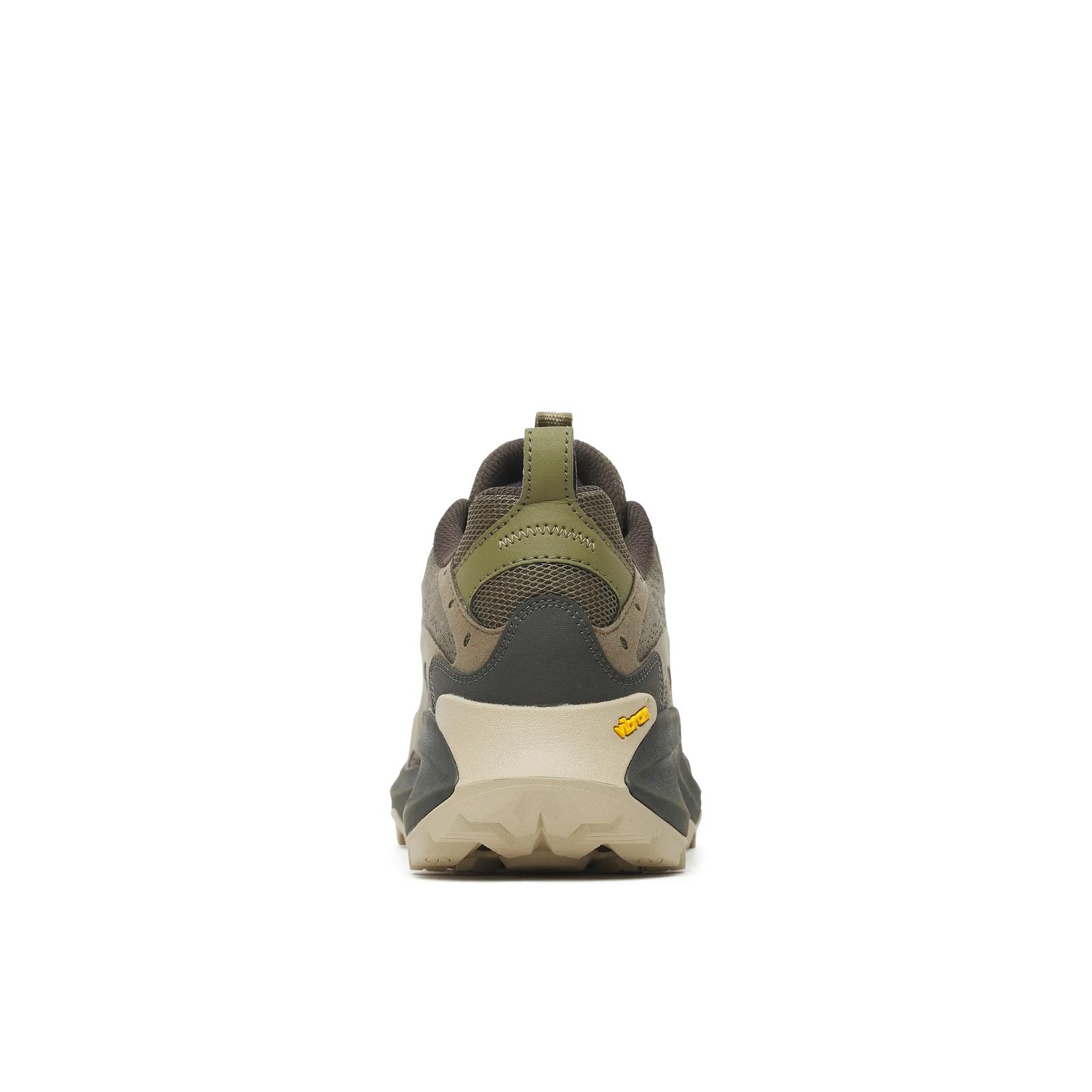 Men's Moab Speed 2 Wide Width