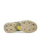 Moab Speed 2 Wide Width, Olive, dynamic 6