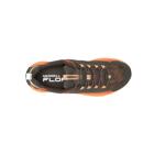 Moab Speed 2, Beluga, dynamic 3