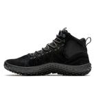 Wrapt Mid Waterproof, Black/Black, dynamic 5