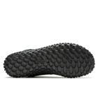 Wrapt Mid Waterproof, Black/Black, dynamic 6