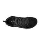 Wrapt Mid Waterproof, Black/Black, dynamic 3