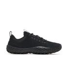 Wrapt, Black/Black, dynamic 1