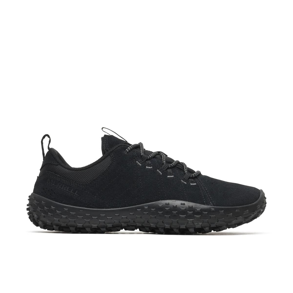 Wrapt, Black/Black, dynamic 1