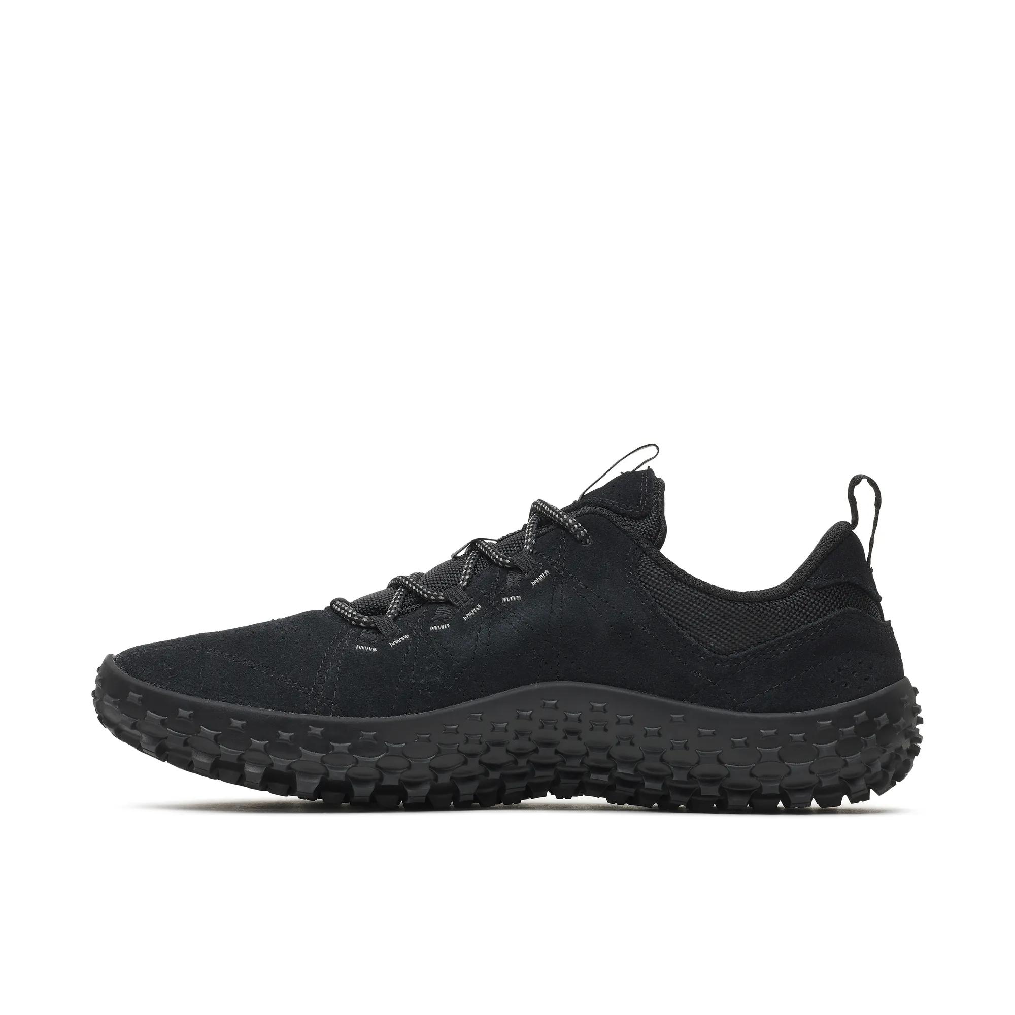 Wrapt, Black/Black, dynamic 5