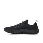 Wrapt, Black/Black, dynamic 5