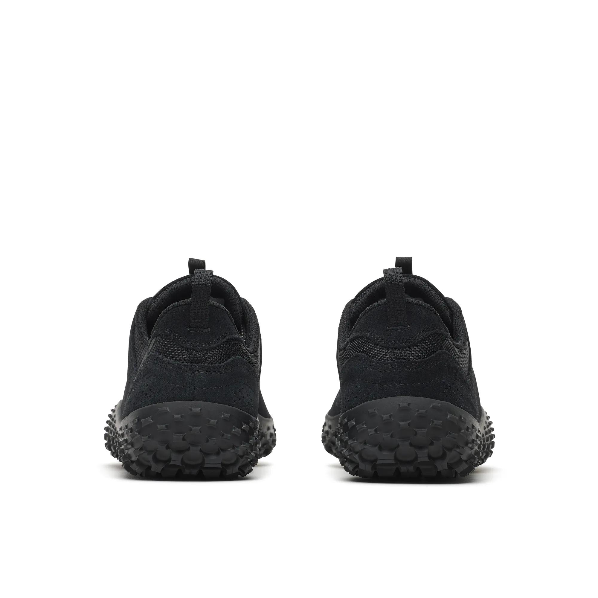 Wrapt, Black/Black, dynamic 4