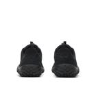 Wrapt, Black/Black, dynamic 4