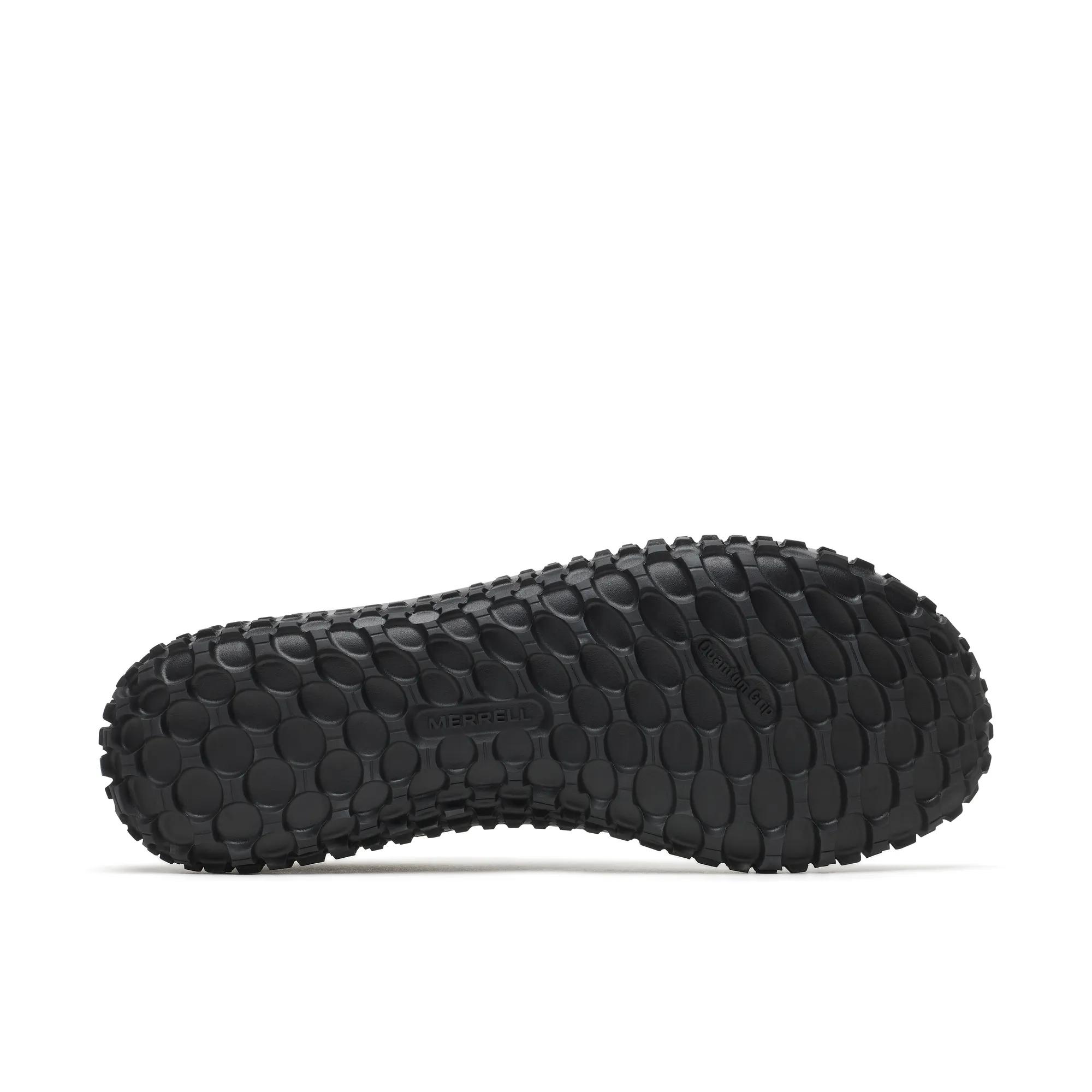 Wrapt, Black/Black, dynamic 6