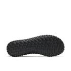 Wrapt, Black/Black, dynamic 6