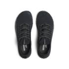 Wrapt, Black/Black, dynamic 3