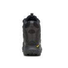 Moab Speed 2 Thermo Mid Waterproof Spike, Triple Black, dynamic 6