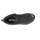 Moab Speed 2 Thermo Mid Waterproof Spike, Triple Black, dynamic 3