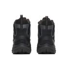 Speed Strike 2 Thermo Mid Waterproof, Black, dynamic 4
