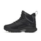 Speed Strike 2 Thermo Mid Waterproof, Black, dynamic 5