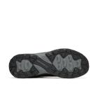 Speed Strike 2 Thermo Mid Waterproof, Black, dynamic 6