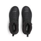 Speed Strike 2 Thermo Mid Waterproof, Black, dynamic 3
