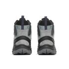Speed Strike 2 Thermo Mid Waterproof, Rock, dynamic 4