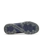 Speed Strike 2 Thermo Mid Waterproof, Rock, dynamic 5