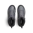 Speed Strike 2 Thermo Mid Waterproof, Rock, dynamic 3