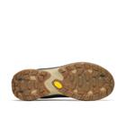 Moab Speed 2 Leather Mid Waterproof, Black, dynamic 6