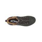 Moab Speed 2 Leather Mid Waterproof, Black, dynamic 3